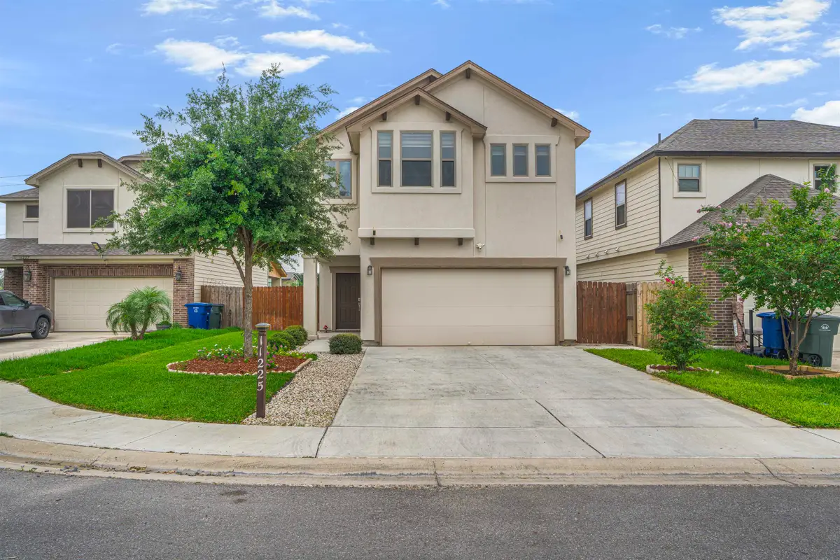 11225 Palmillas Loop, Laredo, TX 78045 - #1