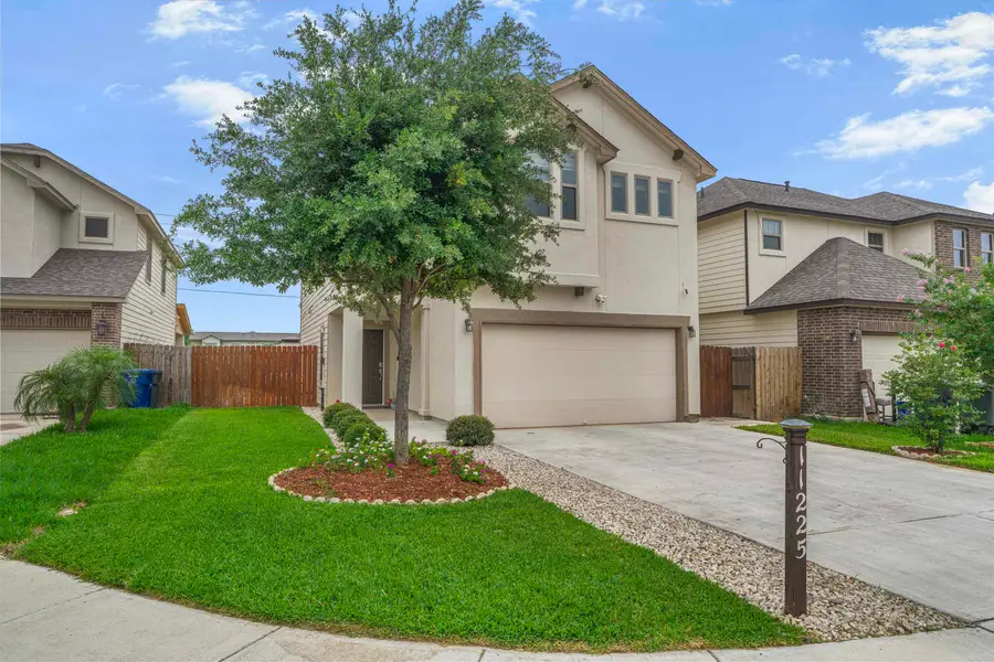 11225 Palmillas Loop, Laredo, TX 78045 - #2