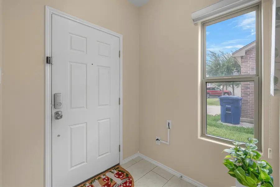 11225 Palmillas Loop, Laredo, TX 78045 - #3