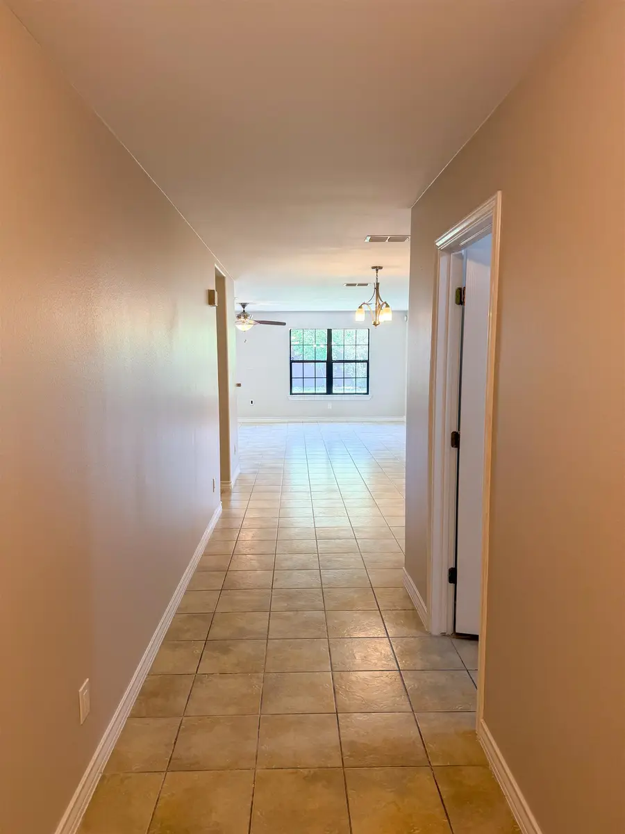 1513 Sweden Ln, Laredo, TX 78045 - #3