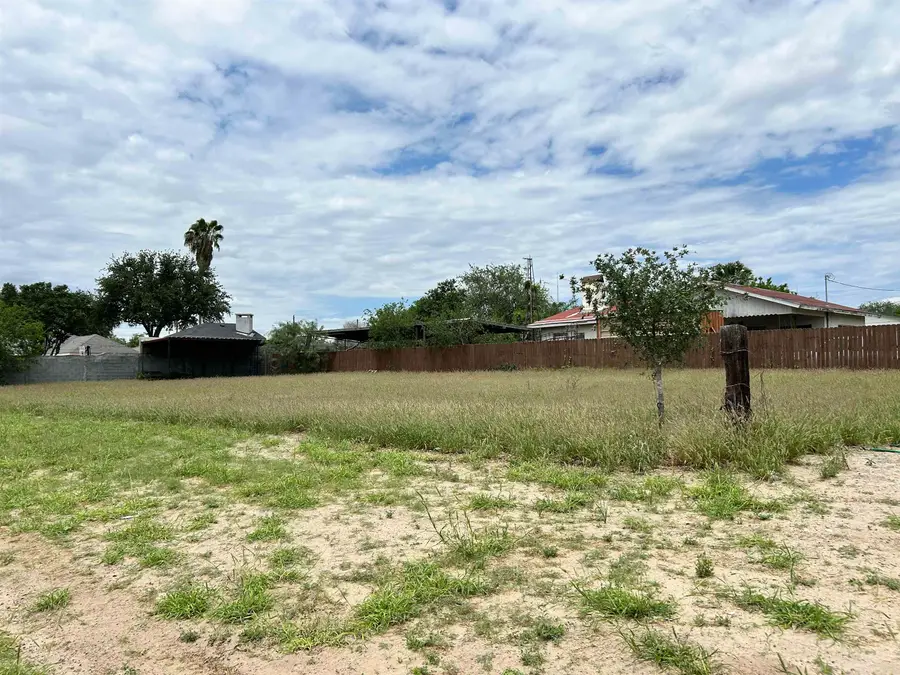 210 2nd St, Zapata, TX 78076 - #2