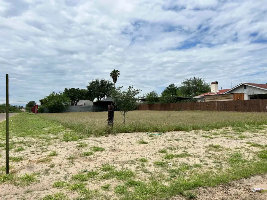 210 2nd St, Zapata, TX 78076 - #3