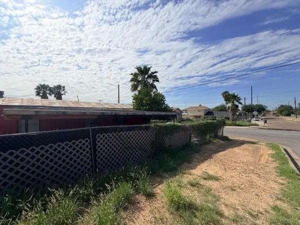 2820 Maryland Ave, LAREDO, TX 78040