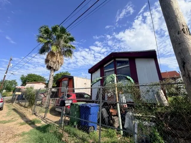 2820 Maryland Ave, Laredo, TX 78040 - #2