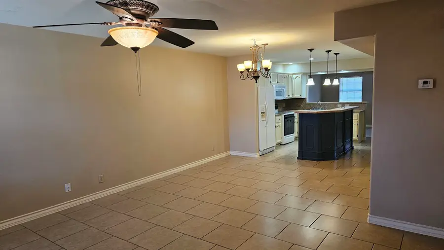 5308 Cypress Dr, Laredo, TX 78041 - #2