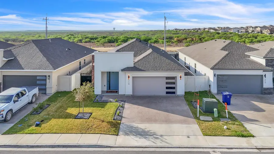 715 Journey Loop, Laredo, TX 78045 - #2