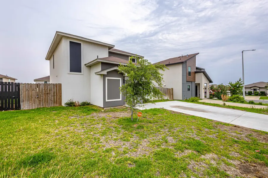 2203 Durazno Ct., Laredo, TX 78046 - #3