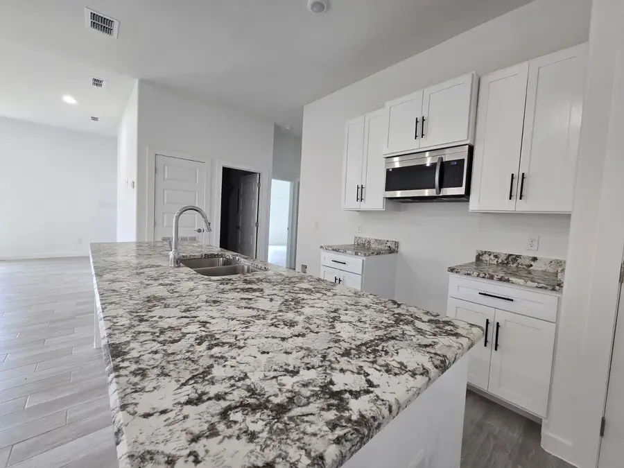 1612 Cordova Dr., Laredo, TX 78046 - #2