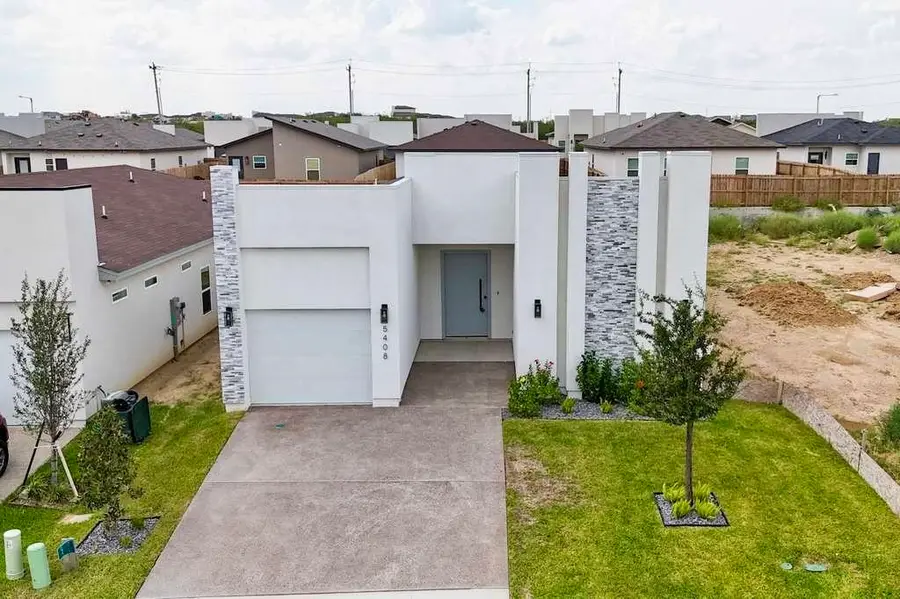 5408 Raven Dr., Laredo, TX 78046 - #2