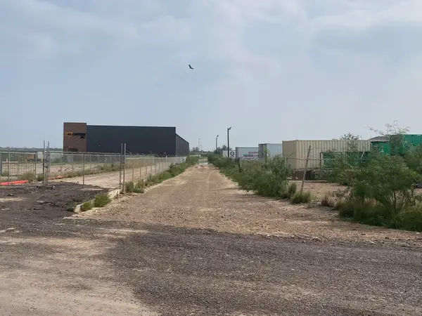 24010 Mines Rd, LAREDO, TX 78045