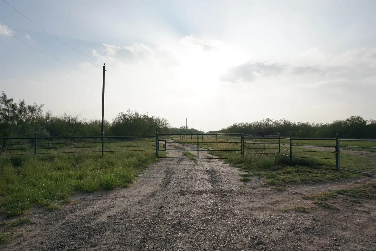 ABST 0845 331, Aguilares, TX 78369 - #1