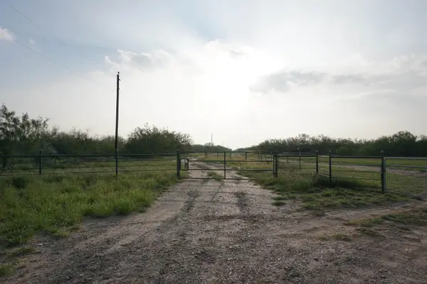 ABST 0845 331, Aguilares, TX 78369