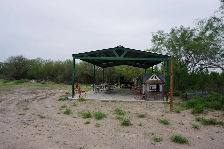 ABST 0845 331, Aguilares, TX 78369 - #2