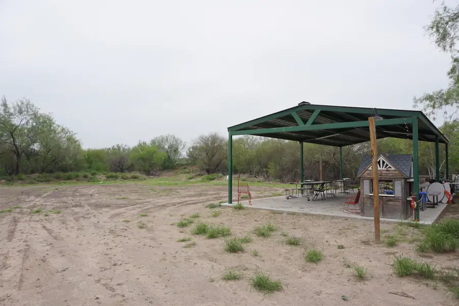 ABST 0845 331, Aguilares, TX 78369 - #3