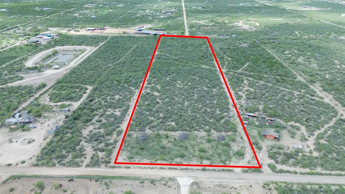 000 Sal si Puedes, Laredo, TX 78044 - #1