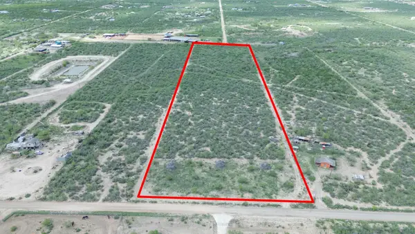 000 Sal si Puedes, Laredo, TX 78044