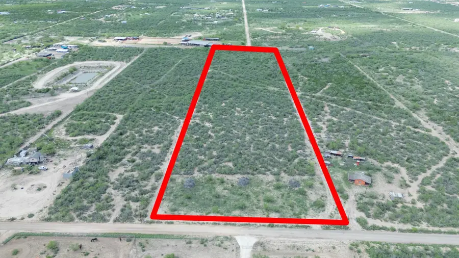 000 Sal si Puedes, Laredo, TX 78044 - #2