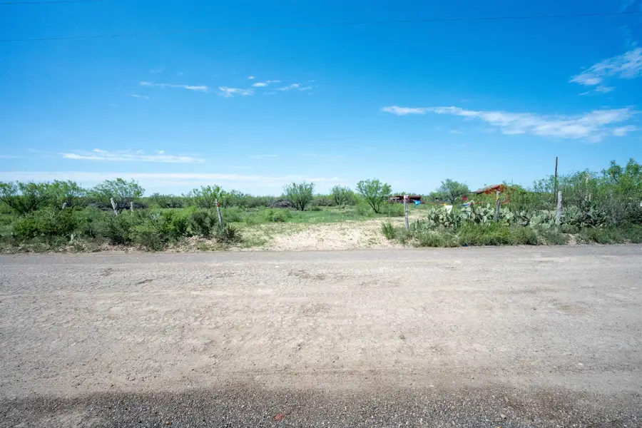 000 Sal si Puedes, Laredo, TX 78044 - #3
