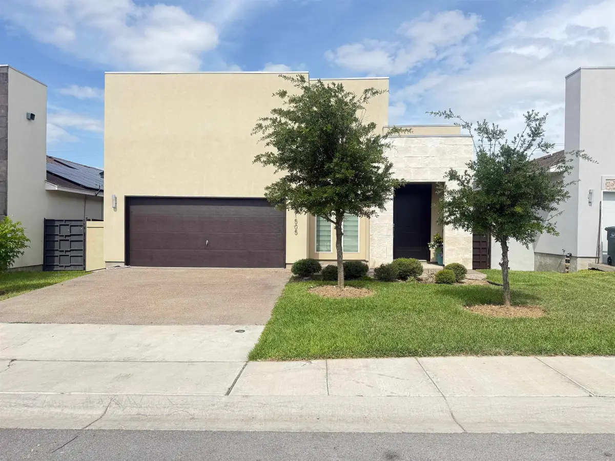 1505 Orto Dr., Laredo, TX 78045 - #1