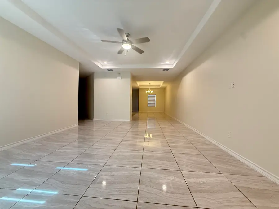 1505 Orto Dr., Laredo, TX 78045 - #2