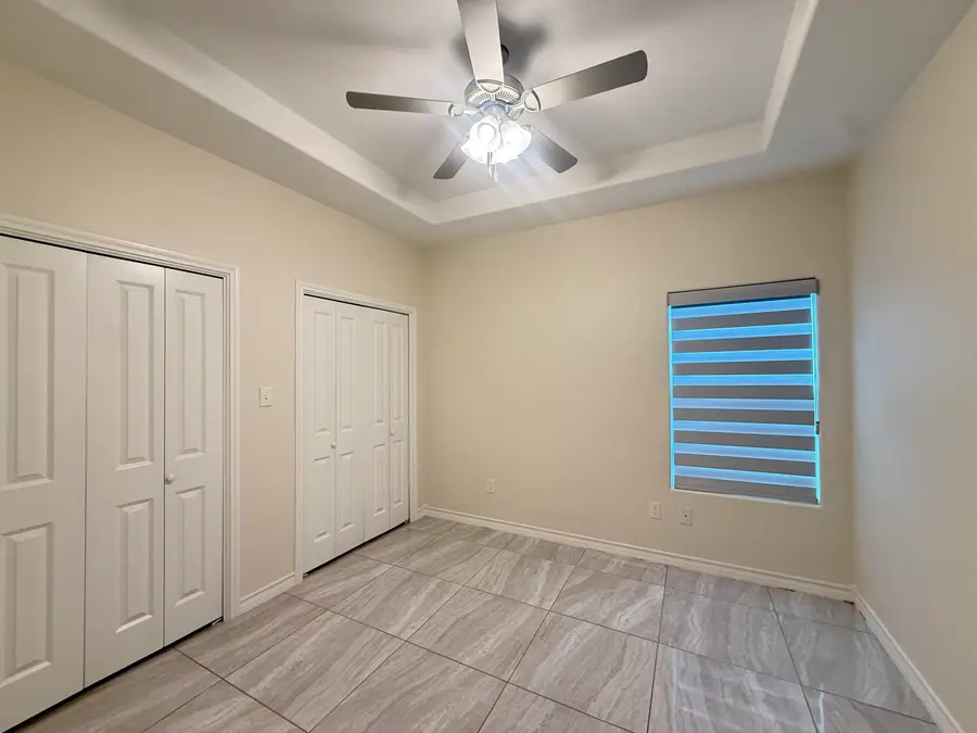 1505 Orto Dr., Laredo, TX 78045 - #3