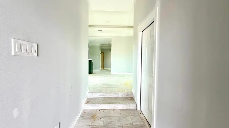 206 Lusitano Dr., Laredo, TX 78046-7804 - #3
