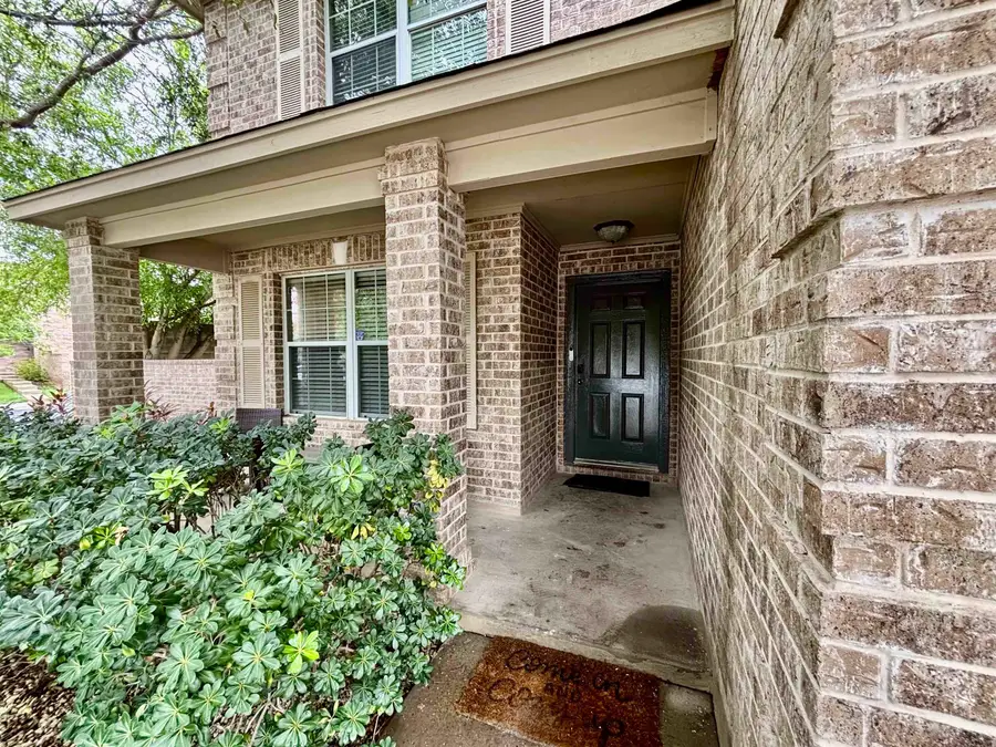 2027 Lima Lp, Laredo, TX 78045 - #2