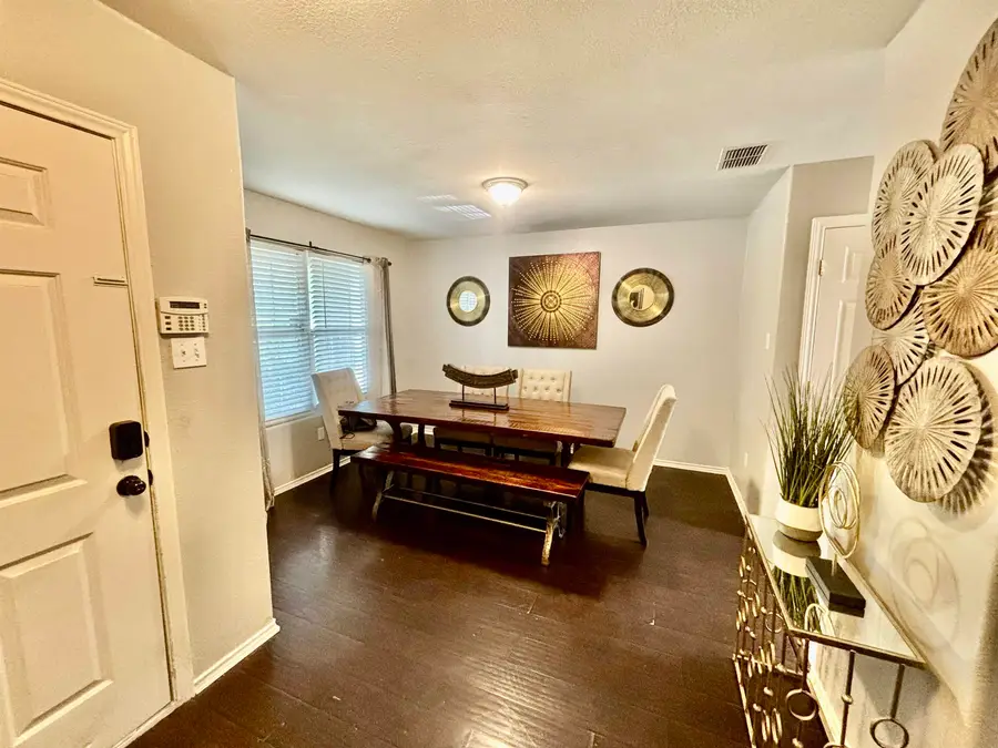 2027 Lima Lp, Laredo, TX 78045 - #3