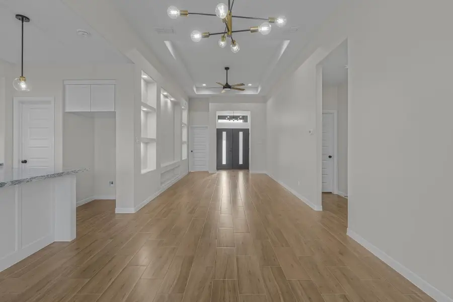 1415 Los Estribos Dr., Laredo, TX 78046 - #3
