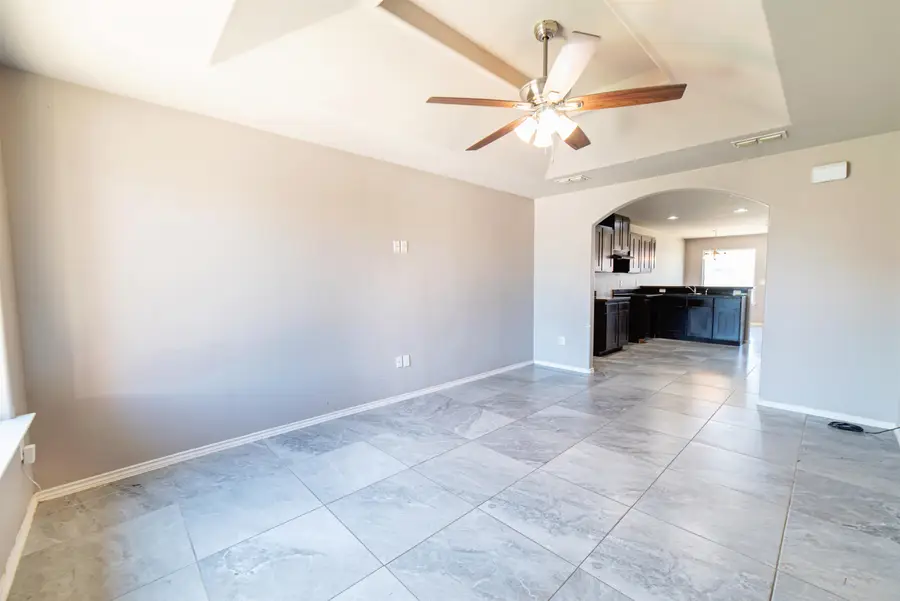 3337 La Terraza Way, Laredo, TX 78046 - #2