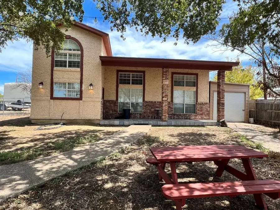 130 N. Jab Dr., Zapata, TX 78076 - #2