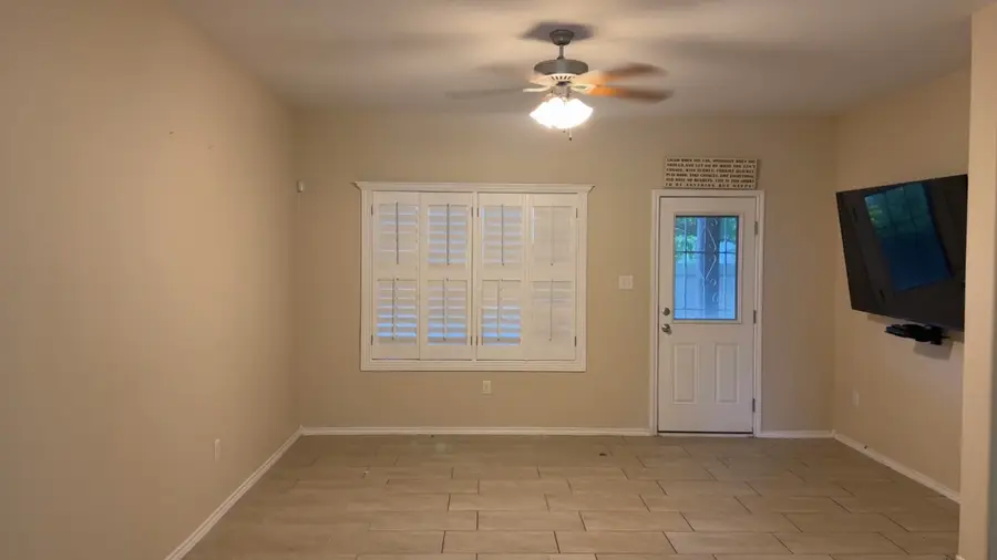 3307 Simmental Dr, Laredo, TX 78046 - #3