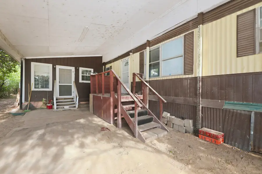 2811 Lee Ave, Laredo, TX 78040 - #3