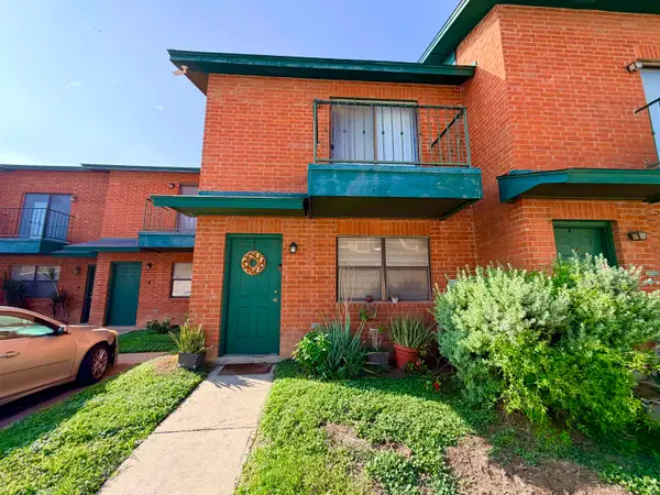 8915 McPherson Rd, Laredo, TX 78041