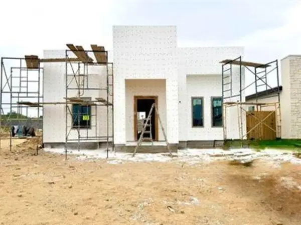 6007 Heather Loop, Laredo, TX 78045