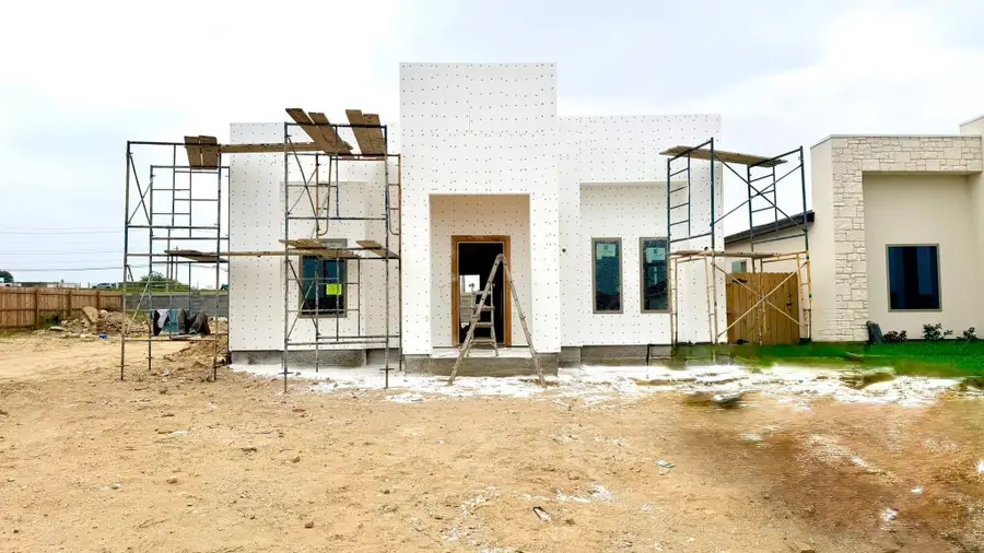 6007 Heather Loop, Laredo, TX 78045 - #2