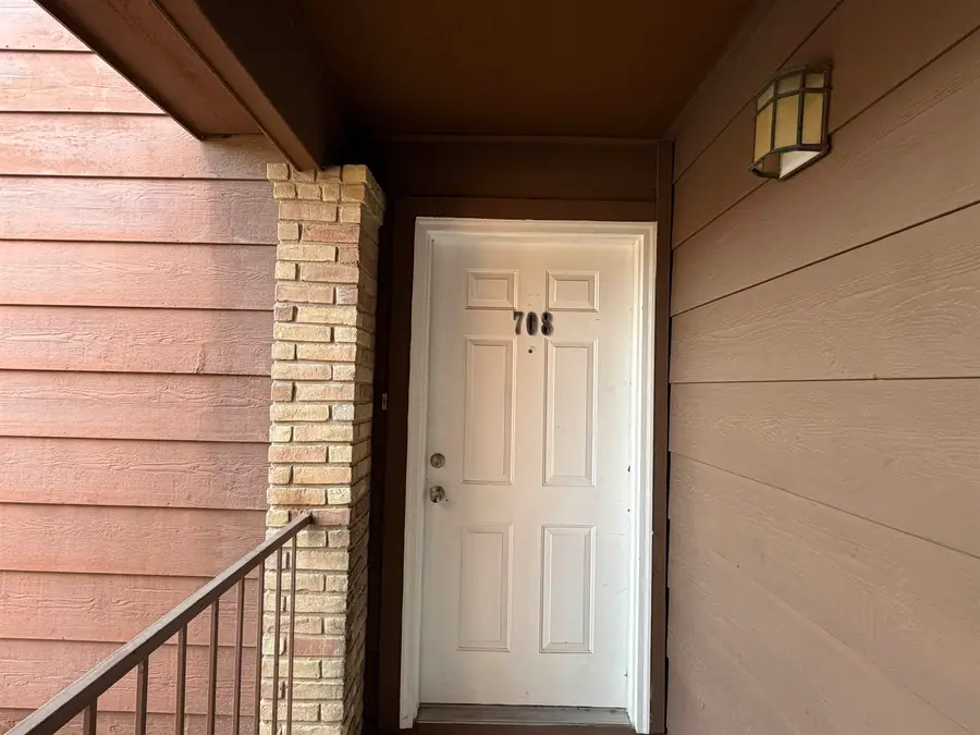 1752 Tiara Trl, Laredo, TX 78045 - #2
