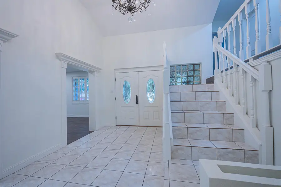 226 Sunset Lp, Laredo, TX 78046 - #3