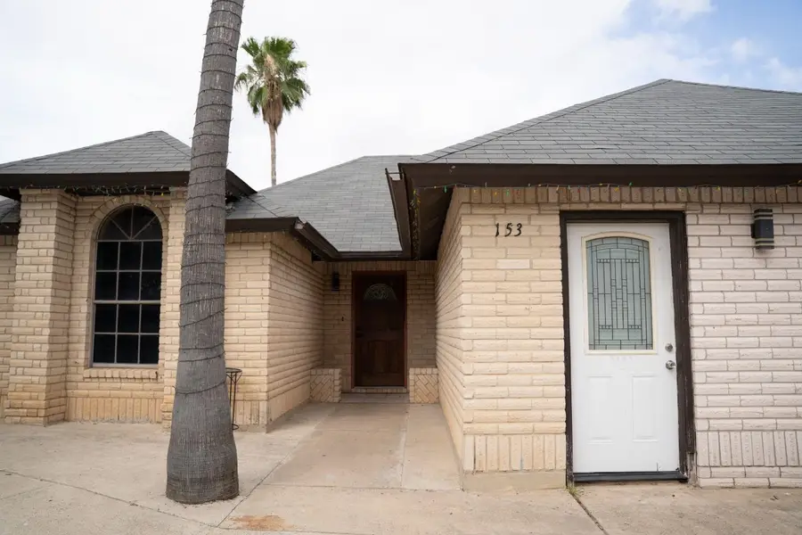 153 Biscayne Lp, Laredo, TX 78045 - #2