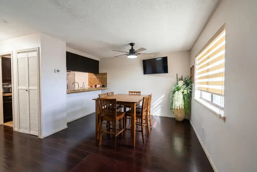 8915 McPherson Rd, Laredo, TX 78041 - #2