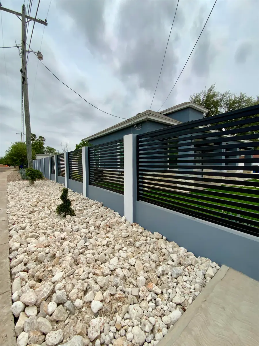 919 Willow St, Laredo, TX 78040 - #3