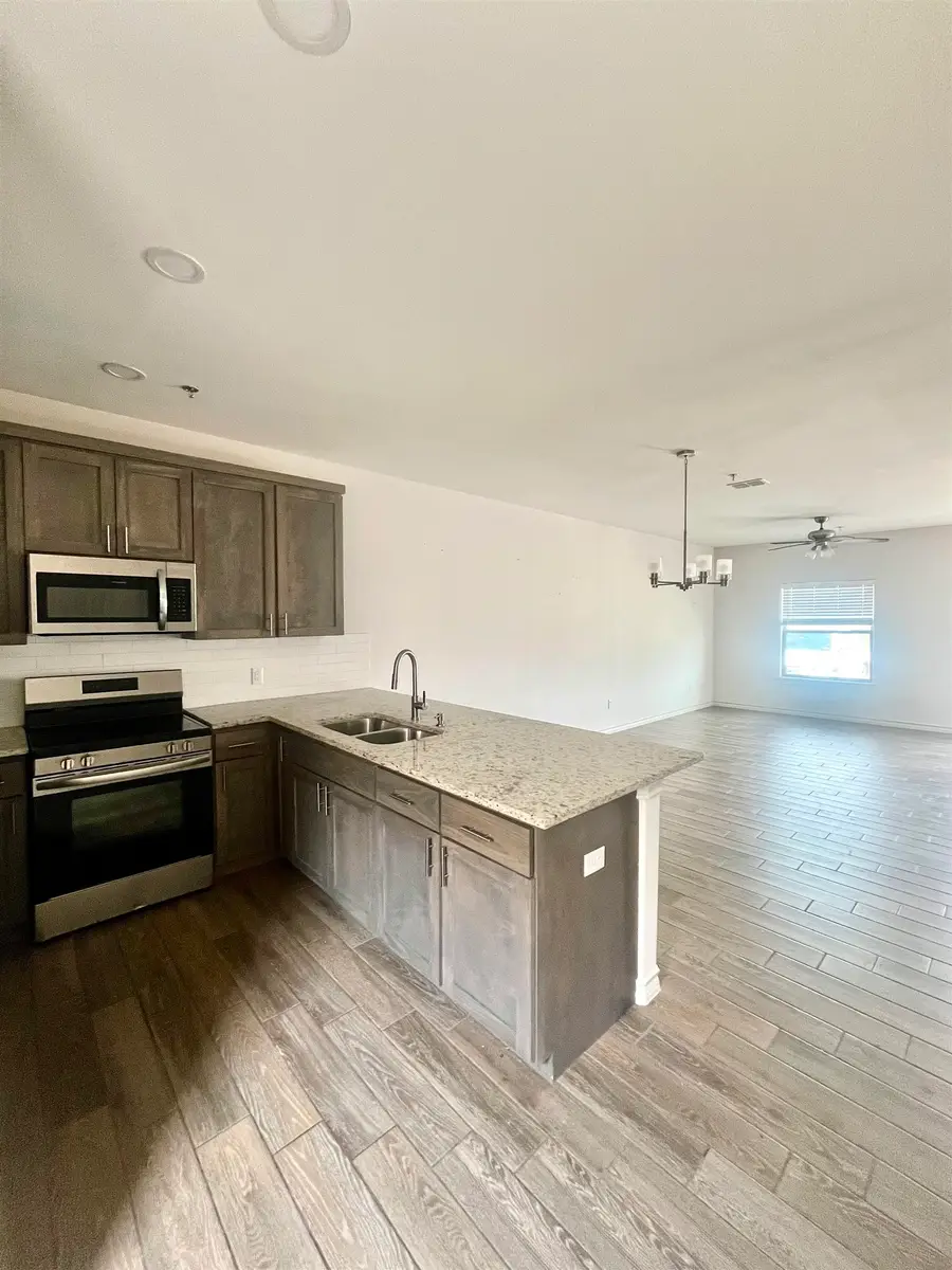 7615 Laguna Del Mar Ct, Laredo, TX 78045 - #2