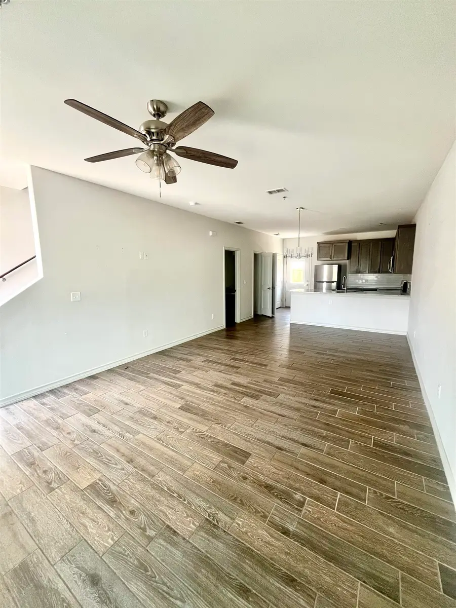 7615 Laguna Del Mar Ct, Laredo, TX 78045 - #3