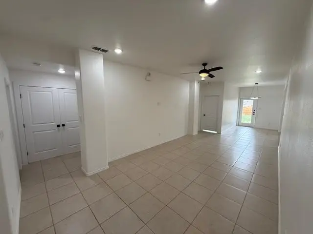 3510 Pascual De Leon Rd, Laredo, TX 78046-0000 - #3