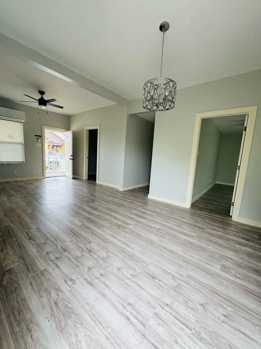 1317 Santa Maria Ave, Laredo, TX 78040 - #2