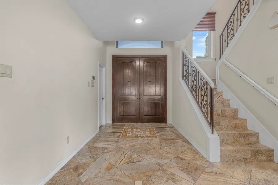 6310 Aloe Vera Dr, Laredo, TX 78043-6525 - #2