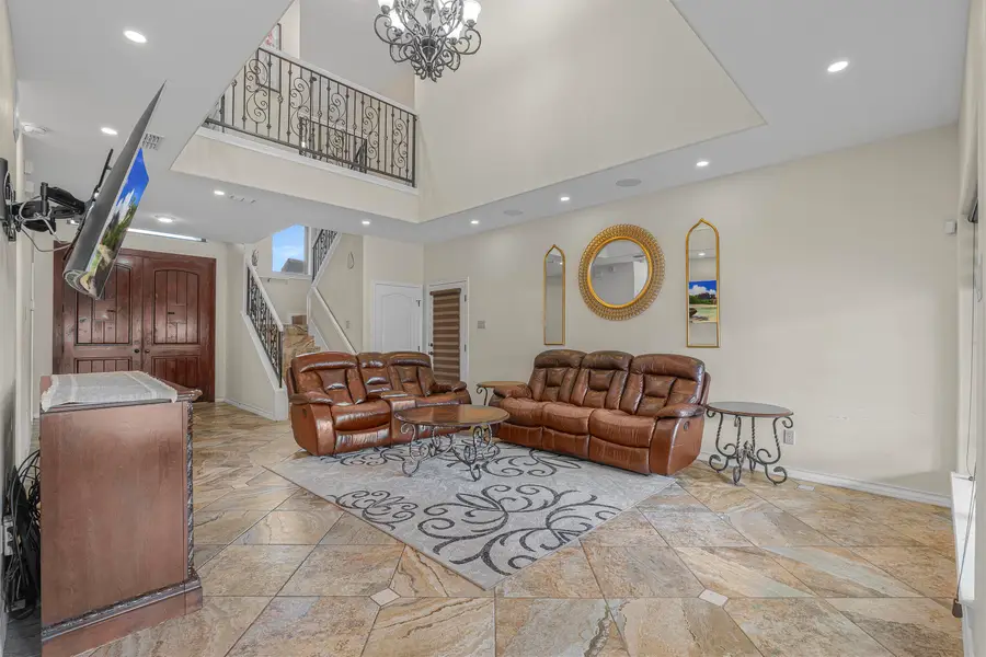 6310 Aloe Vera Dr, Laredo, TX 78043-6525 - #3