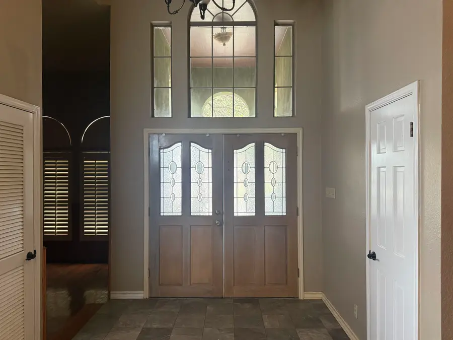 2602 Reynolds St, Laredo, TX 78043 - #2