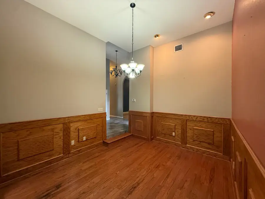 2602 Reynolds St, Laredo, TX 78043 - #3
