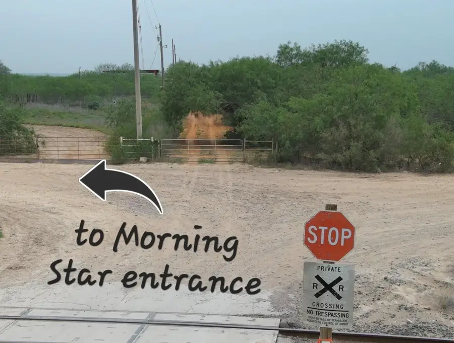 1719 1719 CR 104, Laredo, TX 78045 - #3